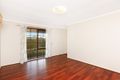Property photo of 2/1A Larkdale Crescent O'Halloran Hill SA 5158
