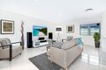 Property photo of 35 Rumrunner Street Mermaid Waters QLD 4218