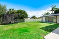 Property photo of 35 Rumrunner Street Mermaid Waters QLD 4218