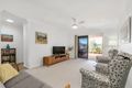 Property photo of 78/76-88 Freeth Street West Ormiston QLD 4160
