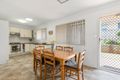 Property photo of 78/76-88 Freeth Street West Ormiston QLD 4160