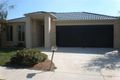 Property photo of 7 Penshurst Way Cranbourne North VIC 3977