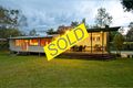 Property photo of 235 Upper Camp Mountain Road Camp Mountain QLD 4520