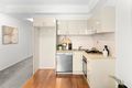 Property photo of 18/21-69 Regent Street Redfern NSW 2016