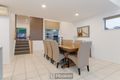 Property photo of 23 Somersham Avenue Rathmines NSW 2283