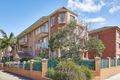 Property photo of 13/40-42 Forsyth Street Kingsford NSW 2032