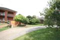 Property photo of 6 Milford Place Belmont VIC 3216