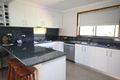 Property photo of 11 Sackville Drive Forest Hill NSW 2651