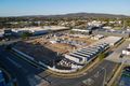 Property photo of 15/31 Woolworths Street Everton Park QLD 4053