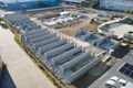 Property photo of 15/31 Woolworths Street Everton Park QLD 4053