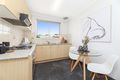 Property photo of 14/174-176 Victoria Street Brunswick VIC 3056