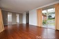 Property photo of 225 Power Road Endeavour Hills VIC 3802