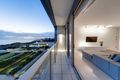 Property photo of 12/21 Ocean Drive North Coogee WA 6163