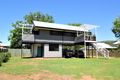 Property photo of 24 Francis Terrace Esk QLD 4312