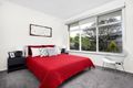 Property photo of 1/65 Reserve Road Beaumaris VIC 3193
