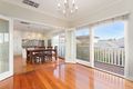 Property photo of 5A Talbett Street Burwood VIC 3125