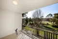 Property photo of 117/68 Hardwick Crescent Holt ACT 2615