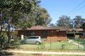 Property photo of 61 Bligh Avenue Lurnea NSW 2170