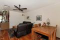 Property photo of 38 Walter Street Gosnells WA 6110
