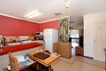 Property photo of 38 Walter Street Gosnells WA 6110