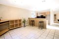 Property photo of 20 Epping Road Double Bay NSW 2028