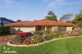 Property photo of 36B River View Terrace Mount Pleasant WA 6153