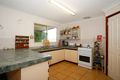 Property photo of 14 Afric Street Middle Swan WA 6056