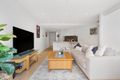Property photo of 2-8 Wattle Place McCrae VIC 3938
