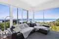 Property photo of 2 Hird Street Lorne VIC 3232