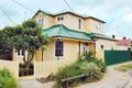 Property photo of 13 Martin Street Thornbury VIC 3071