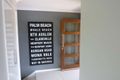 Property photo of 14 Harbour View Boat Harbour NSW 2316