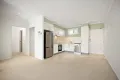 Property photo of 117/68 Hardwick Crescent Holt ACT 2615