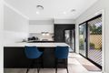 Property photo of 1/117 Rawson Road Woy Woy NSW 2256