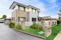 Property photo of 1/117 Rawson Road Woy Woy NSW 2256