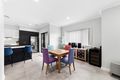 Property photo of 1/117 Rawson Road Woy Woy NSW 2256