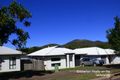 Property photo of 9 Norbury Circuit Atherton QLD 4883