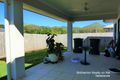 Property photo of 9 Norbury Circuit Atherton QLD 4883