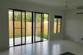 Property photo of 9 Norbury Circuit Atherton QLD 4883