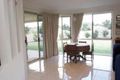Property photo of 9 Terrace Lea Court Palmwoods QLD 4555