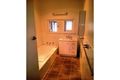 Property photo of 931 Nine Mile Road Angas Plains SA 5255