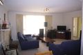 Property photo of 9 Glenburn Road Glen Forrest WA 6071