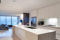 Property photo of 12/21 Ocean Drive North Coogee WA 6163