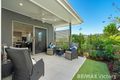 Property photo of 20/1-37 Caulfield Drive Burpengary East QLD 4505