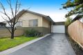 Property photo of 48A Mutton Road Fawkner VIC 3060