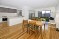 Property photo of 48A Mutton Road Fawkner VIC 3060