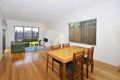Property photo of 48A Mutton Road Fawkner VIC 3060