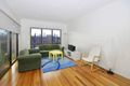 Property photo of 48A Mutton Road Fawkner VIC 3060