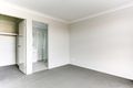 Property photo of 8 Shalistan Street Cliftleigh NSW 2321