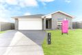 Property photo of 8 Shalistan Street Cliftleigh NSW 2321