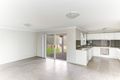 Property photo of 8 Shalistan Street Cliftleigh NSW 2321